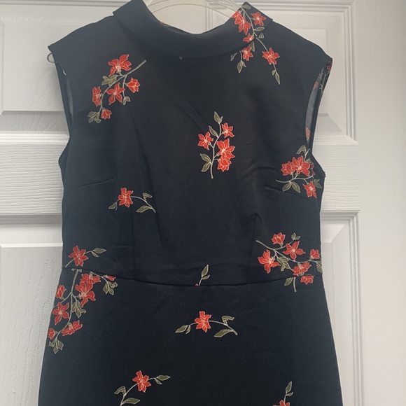 Anne Taylor dress - Picture 4 of 6